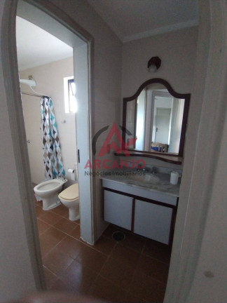 Imagem Apartamento com 1 Quarto à Venda, 69 m² em Toninhas - Ubatuba Imagem Apartamento com 1 Quarto à Venda, 69 m² em Toninhas - Ubatuba