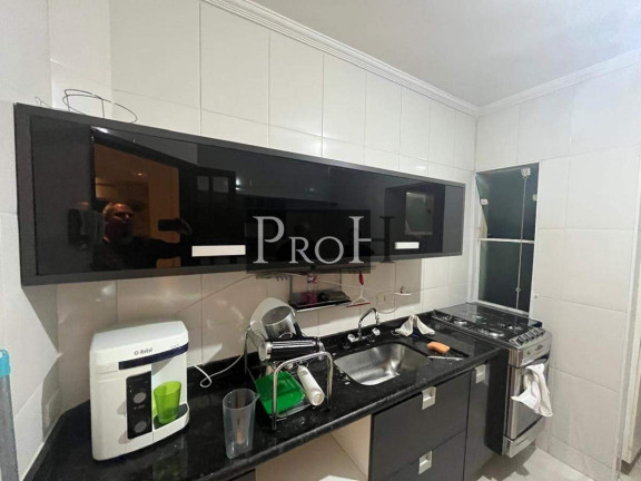 Imagem Apartamento com 2 Quartos à Venda, 69 m² em Rudge Ramos - São Bernardo Do Campo Imagem Apartamento com 2 Quartos à Venda, 69 m² em Rudge Ramos - São Bernardo Do Campo