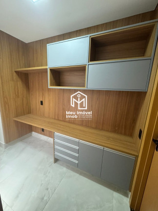 Imagem Casa com 3 Quartos à Venda, 139 m² em Samambaia Norte (samambaia) - Brasília Imagem Casa com 3 Quartos à Venda, 139 m² em Samambaia Norte (samambaia) - Brasília
