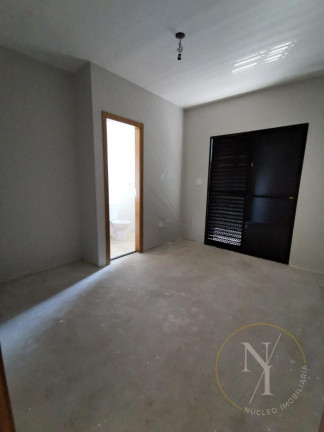 Imagem Casa com 3 Quartos à Venda, 130 m² em Vila Carrão - São Paulo Imagem Casa com 3 Quartos à Venda, 130 m² em Vila Carrão - São Paulo