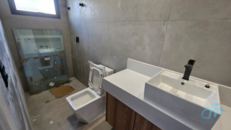 Imagem Sobrado com 3 Quartos à Venda, 180 m² em Cézar De Souza - Mogi Das Cruzes