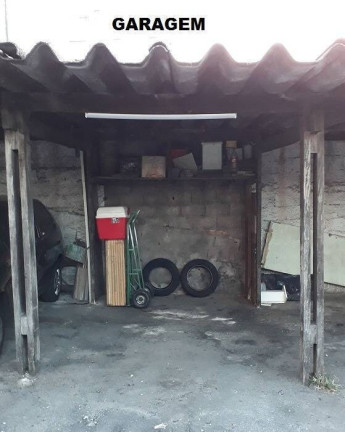 Imagem Apartamento com 3 Quartos à Venda, 58 m² em Arthur Alvim (zona Leste) - São Paulo