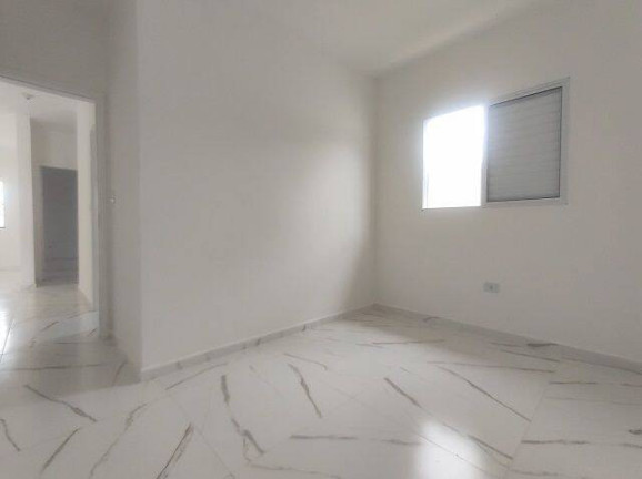 Imagem Casa com 3 Quartos à Venda, 75 m² em Chácara Real (caucaia Do Alto) - Cotia