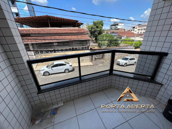 Imagem Apartamento com 2 Quartos à Venda, 115 m² em Iguaçu - Ipatinga Imagem Apartamento com 2 Quartos à Venda, 115 m² em Iguaçu - Ipatinga
