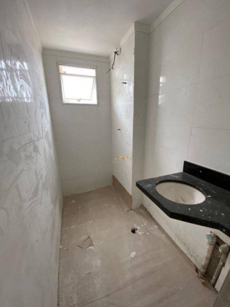 Imagem Apartamento com 2 Quartos à Venda, 50 m² em Vila Formosa - São Paulo