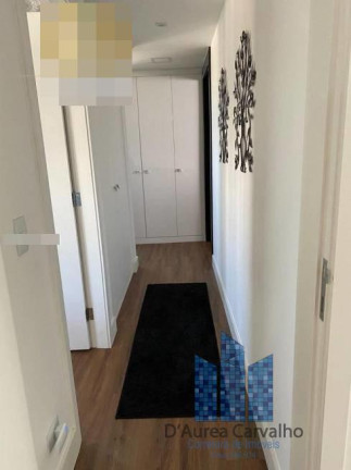 Imagem Apartamento com 2 Quartos à Venda, 116 m² em Brooklin Paulista - São Paulo Imagem Apartamento com 2 Quartos à Venda, 116 m² em Brooklin Paulista - São Paulo