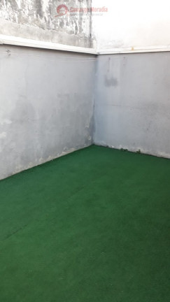 Imagem Casa com 2 Quartos à Venda, 137 m² em Jardim Casa Branca - Suzano Imagem Casa com 2 Quartos à Venda, 137 m² em Jardim Casa Branca - Suzano