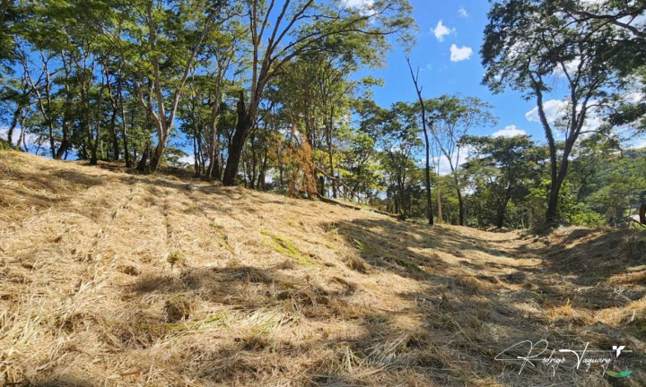 Imagem Terreno à Venda, 3.346 m² em Residencial Aldeia Do Vale - Goiânia Imagem Terreno à Venda, 3.346 m² em Residencial Aldeia Do Vale - Goiânia