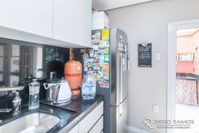 Imagem Apartamento com 2 Quartos à Venda, 83 m² em Moinhos De Vento - Porto Alegre Imagem Apartamento com 2 Quartos à Venda, 83 m² em Moinhos De Vento - Porto Alegre