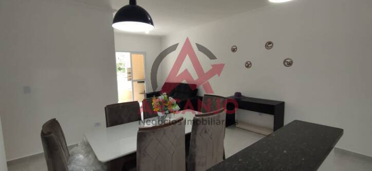 Imagem Apartamento com 2 Quartos à Venda, 73 m² em Toninhas - Ubatuba Imagem Apartamento com 2 Quartos à Venda, 73 m² em Toninhas - Ubatuba