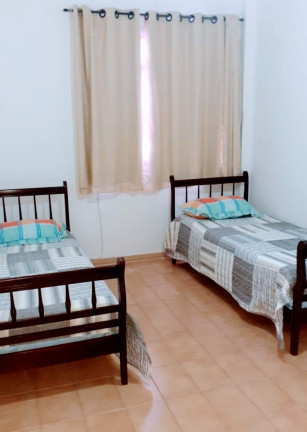 Imagem Imóvel com 3 Quartos à Venda, 170 m² em Centro - Guarapari