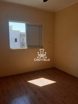 Imagem Casa com 3 Quartos à Venda, 127 m² em Bandeirantes - Londrina Imagem Casa com 3 Quartos à Venda, 127 m² em Bandeirantes - Londrina