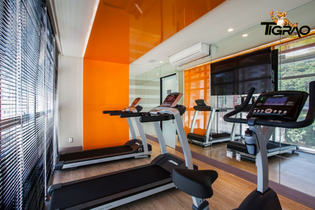 Imagem Apartamento com 4 Quartos à Venda, 150 m² em Pioneiros - Balneário Camboriú