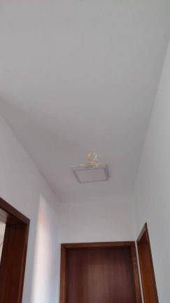 Imagem Apartamento com 2 Quartos para Alugar, 54 m² em Monte Castelo - São José Dos Campos Imagem Apartamento com 2 Quartos para Alugar, 54 m² em Monte Castelo - São José Dos Campos