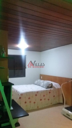Imagem Casa com 4 Quartos à Venda, 180 m² em Jardim Santa Efigênia - São Paulo Imagem Casa com 4 Quartos à Venda, 180 m² em Jardim Santa Efigênia - São Paulo