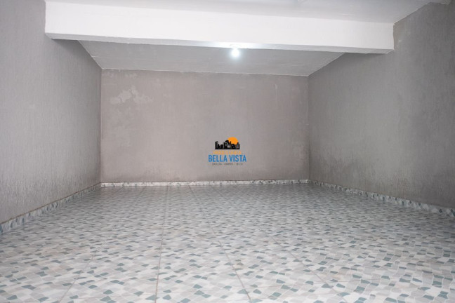 Imagem Casa com 3 Quartos à Venda, em Freguesia Do ó - São Paulo Imagem Casa com 3 Quartos à Venda, em Freguesia Do ó - São Paulo