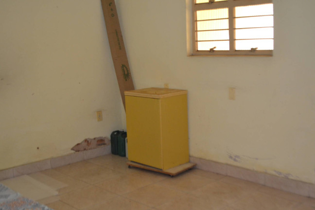 Imagem Casa com 2 Quartos à Venda, 200 m² em Centro - Sorocaba Imagem Casa com 2 Quartos à Venda, 200 m² em Centro - Sorocaba