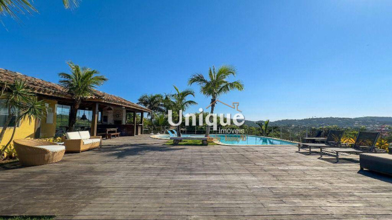 Imagem Casa com 5 Quartos à Venda, 600 m² em Ferradura - Armação Dos Búzios Imagem Casa com 5 Quartos à Venda, 600 m² em Ferradura - Armação Dos Búzios