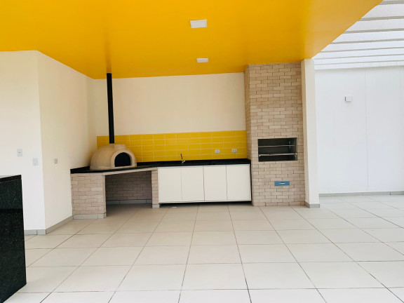 Imagem Casa com 1 Quarto à Venda, 67 m² em Jardim Petrópolis - Cotia Imagem Casa com 1 Quarto à Venda, 67 m² em Jardim Petrópolis - Cotia