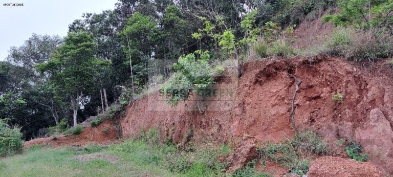 Imagem Terreno à Venda, 300 m² em Prata - Teresópolis Imagem Terreno à Venda, 300 m² em Prata - Teresópolis