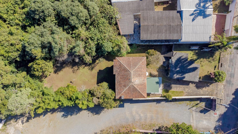 Imagem Terreno à Venda, 193 m² em Campo Comprido - Curitiba Imagem Terreno à Venda, 193 m² em Campo Comprido - Curitiba