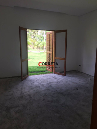 Imagem Casa de Condomínio com 4 Quartos à Venda, 1.506 m² em Centro - São Roque Imagem Casa de Condomínio com 4 Quartos à Venda, 1.506 m² em Centro - São Roque