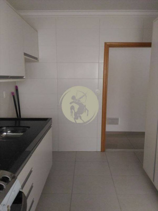 Imagem Apartamento com 2 Quartos à Venda, 75 m² em Gonzaga - Santos Imagem Apartamento com 2 Quartos à Venda, 75 m² em Gonzaga - Santos