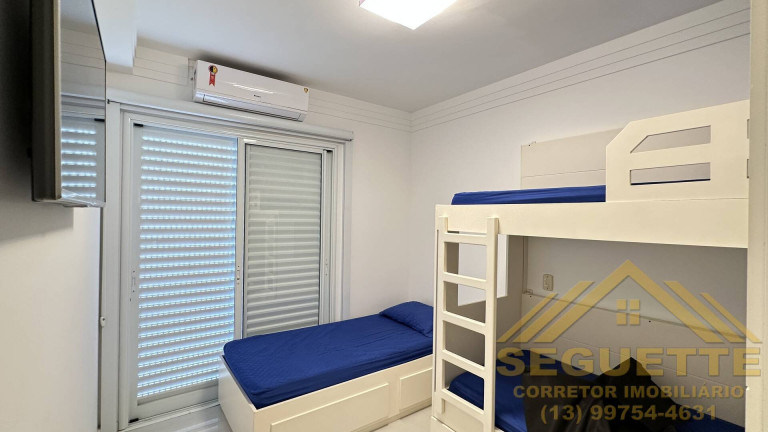 Imagem Apartamento com 3 Quartos à Venda, 87 m² em Riviera De São Lourenço - Bertioga Imagem Apartamento com 3 Quartos à Venda, 87 m² em Riviera De São Lourenço - Bertioga