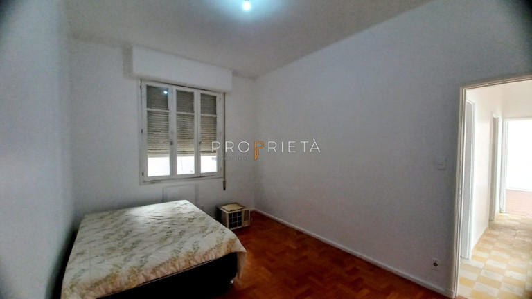Imagem Apartamento com 3 Quartos à Venda, 130 m² em Copacabana - Rio De Janeiro Imagem Apartamento com 3 Quartos à Venda, 130 m² em Copacabana - Rio De Janeiro