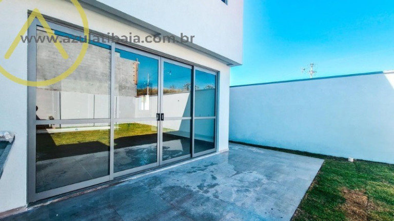 Imagem Casa com 3 Quartos à Venda, 89 m² em Loteamento Bella Atibaia - Atibaia Imagem Casa com 3 Quartos à Venda, 89 m² em Loteamento Bella Atibaia - Atibaia
