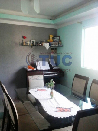 Imagem Sobrado com 4 Quartos à Venda, 440 m² em Jardim Joao De Barro - São Bernardo Do Campo