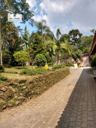 Imagem Chácara com 5 Quartos à Venda, 5.530 m² em Alto Da Serra - São Roque Imagem Chácara com 5 Quartos à Venda, 5.530 m² em Alto Da Serra - São Roque