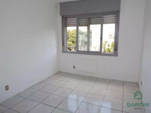 Imagem Apartamento com 2 Quartos à Venda, 70 m² em Partenon - Porto Alegre Imagem Apartamento com 2 Quartos à Venda, 70 m² em Partenon - Porto Alegre