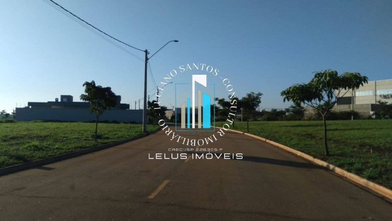 Imagem Terreno à Venda, 320 m² em Portal Ville Jardins - Boituva Imagem Terreno à Venda, 320 m² em Portal Ville Jardins - Boituva