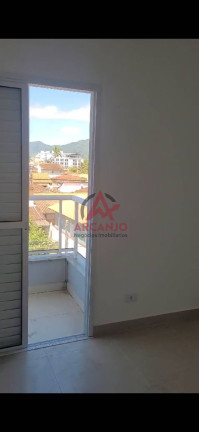 Imagem Apartamento com 2 Quartos à Venda, 71 m² em Pereque Açu - Ubatuba Imagem Apartamento com 2 Quartos à Venda, 71 m² em Pereque Açu - Ubatuba