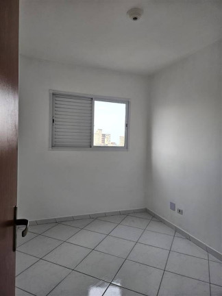 Imagem Apartamento com 3 Quartos à Venda, 90 m² em Guilhermina - Praia Grande