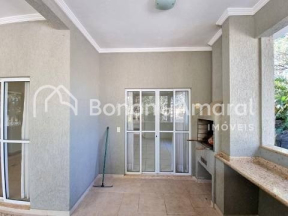 Imagem Casa de Condomínio com 4 Quartos à Venda, 1.100 m² em Loteamento Alphaville Campinas - Campinas Imagem Casa de Condomínio com 4 Quartos à Venda, 1.100 m² em Loteamento Alphaville Campinas - Campinas