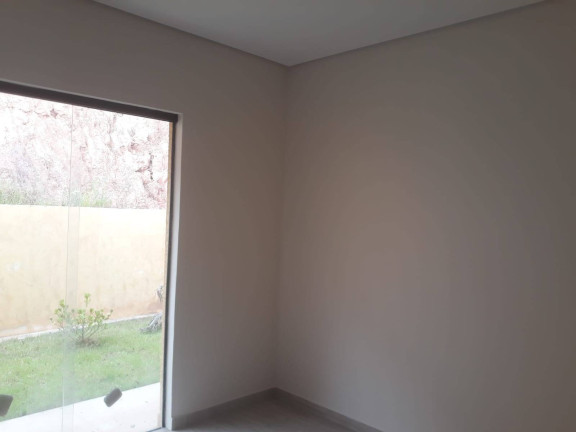Imagem Chácara com 3 Quartos à Venda, 2.560 m² em Jardim Estância Brasil - Atibaia