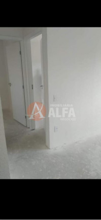 Imagem Apartamento com 2 Quartos à Venda, 38 m² em Jardim Petrópolis - Cotia Imagem Apartamento com 2 Quartos à Venda, 38 m² em Jardim Petrópolis - Cotia