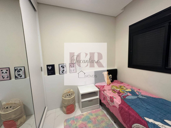 Imagem Casa com 3 Quartos à Venda, em Jardim Residencial Villagio Ipanema I - Sorocaba Imagem Casa com 3 Quartos à Venda, em Jardim Residencial Villagio Ipanema I - Sorocaba