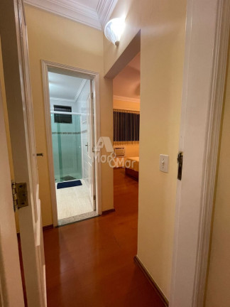 Imagem Apartamento com 3 Quartos à Venda, 170 m² em Pitangueiras - Guarujá Imagem Apartamento com 3 Quartos à Venda, 170 m² em Pitangueiras - Guarujá