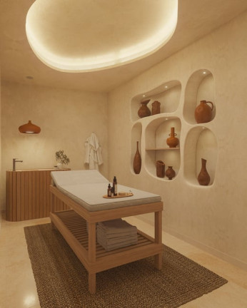 Imagem Cobertura com 3 Quartos à Venda, 330 m² em Ipanema - Rio De Janeiro Imagem Cobertura com 3 Quartos à Venda, 330 m² em Ipanema - Rio De Janeiro