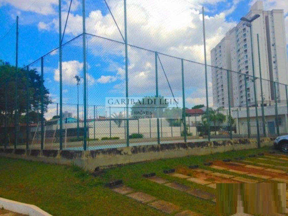 Imagem Imóvel com 2 Quartos à Venda, 55 m² em Jardim Miranda - Campinas