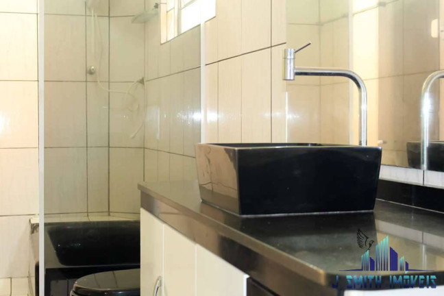 Imagem Casa com 5 Quartos à Venda, 374 m² em Jardim Miranda - Cotia