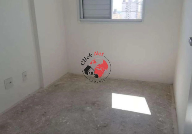 Imagem Apartamento com 3 Quartos à Venda, 70 m² em Rudge Ramos - São Bernardo Do Campo