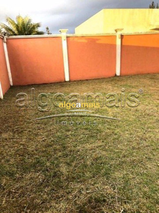 Imagem Casa com 3 Quartos à Venda, 110 m² em Arpoador - Xangri-lá Imagem Casa com 3 Quartos à Venda, 110 m² em Arpoador - Xangri-lá