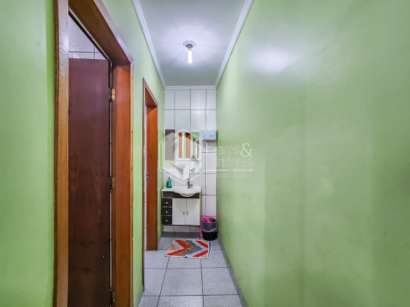 Imagem Imóvel Comercial à Venda, 700 m² em Liberdade - São Paulo Imagem Imóvel Comercial à Venda, 700 m² em Liberdade - São Paulo