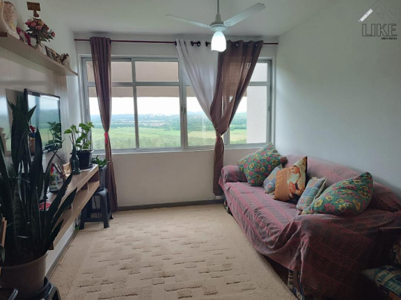 Imagem Imóvel com 3 Quartos à Venda, 115 m² em Jardim Bela Vista - São José Dos Campos Imagem Imóvel com 3 Quartos à Venda, 115 m² em Jardim Bela Vista - São José Dos Campos