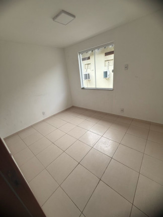 Imagem Apartamento com 2 Quartos à Venda,  em Cosmos - Rio De Janeiro