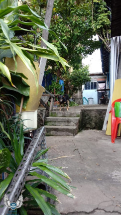 Imagem Terreno à Venda, 280 m² em Vila Nova Cachoeirinha - São Paulo